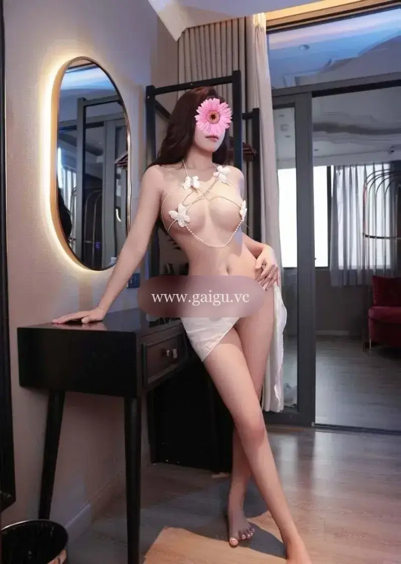 HÀ NHI - Siêu dâm sexy baby - Ngon ngọt đáng yêu