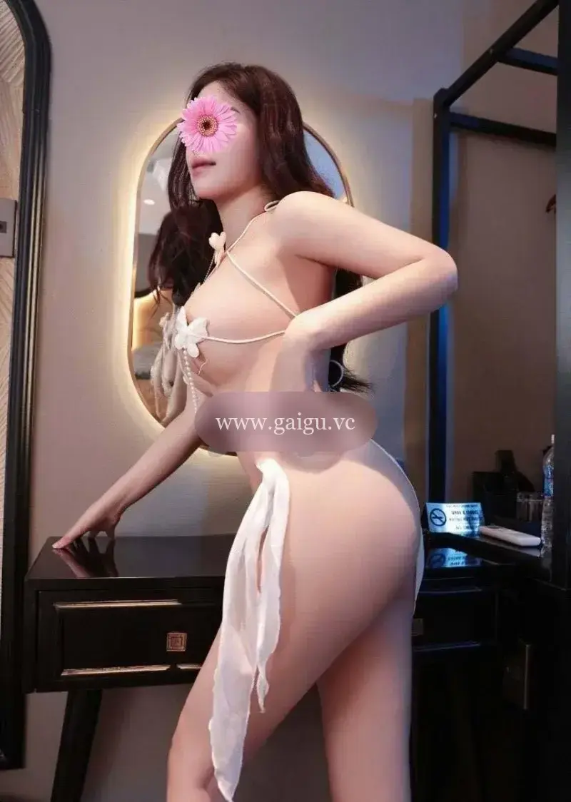 HÀ NHI - Siêu dâm sexy baby - Ngon ngọt đáng yêu
