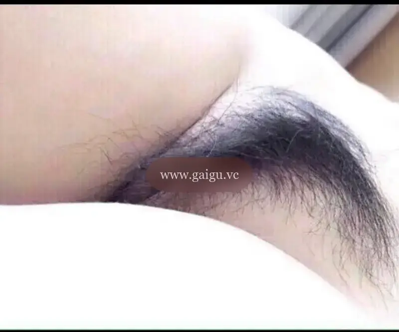 Hót Tường Vi _ Gái Hà Nội Làm Tình Bao Phê