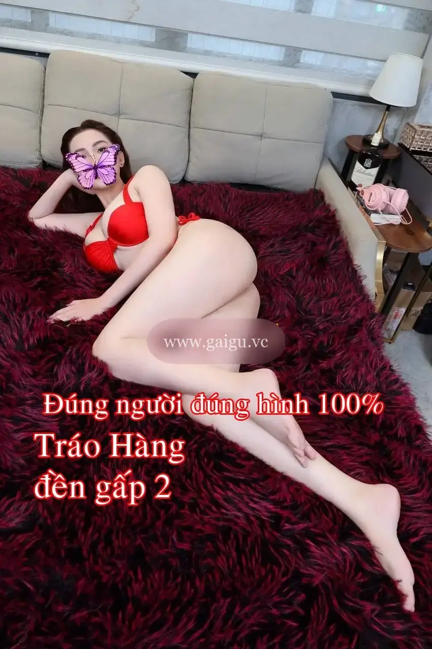 Hải Yến - Siêu Phẩm Miền Tây - Vú Bím Tuyệt Đẹp - Tình Cảm Ngọt Ngào - Sexy và Quyến Rũ