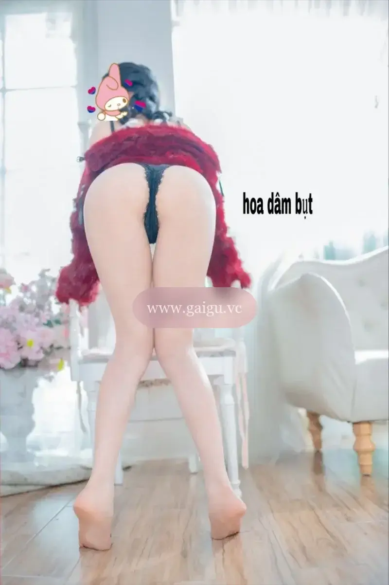KIM NGÂN - Làm Tình tận nóc , cao thủ bú liếm , cia