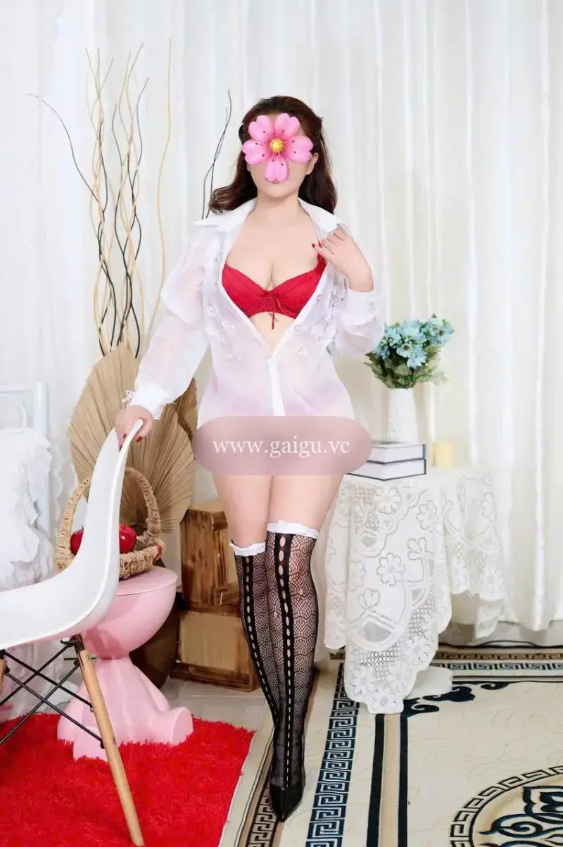 ⭐ KIM NGỌC ⭐ LÀM TÌNH CỰC ĐĨNH PHỤC VỤ CHU ĐÁO