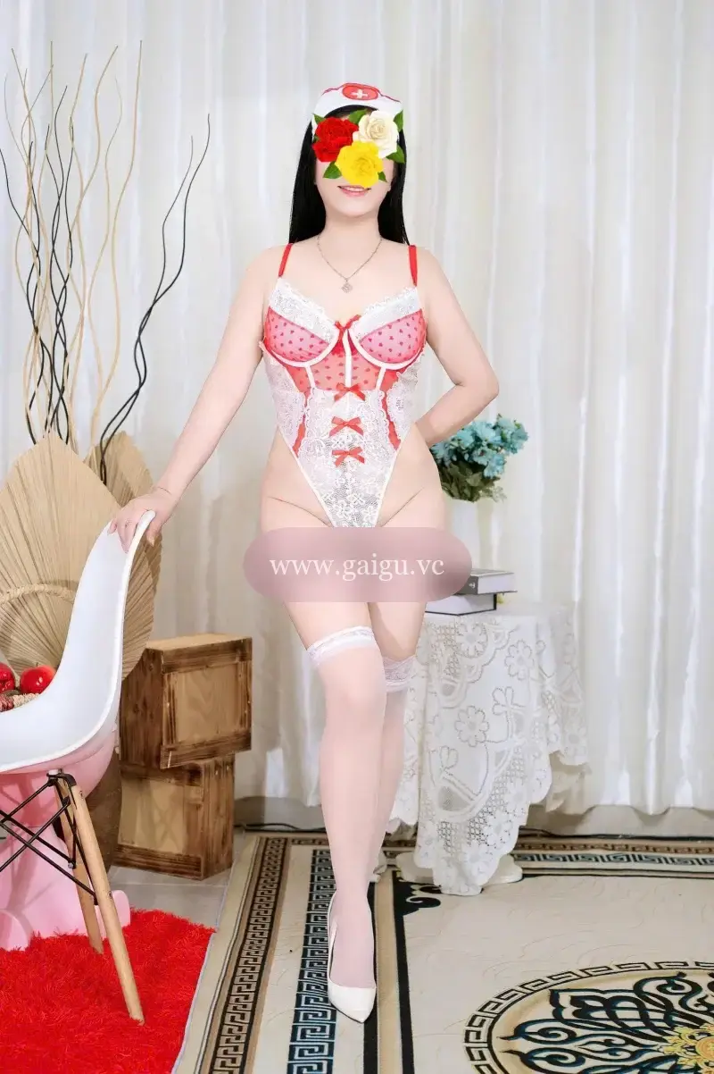 .Kiều Trang cô giáo tình dục