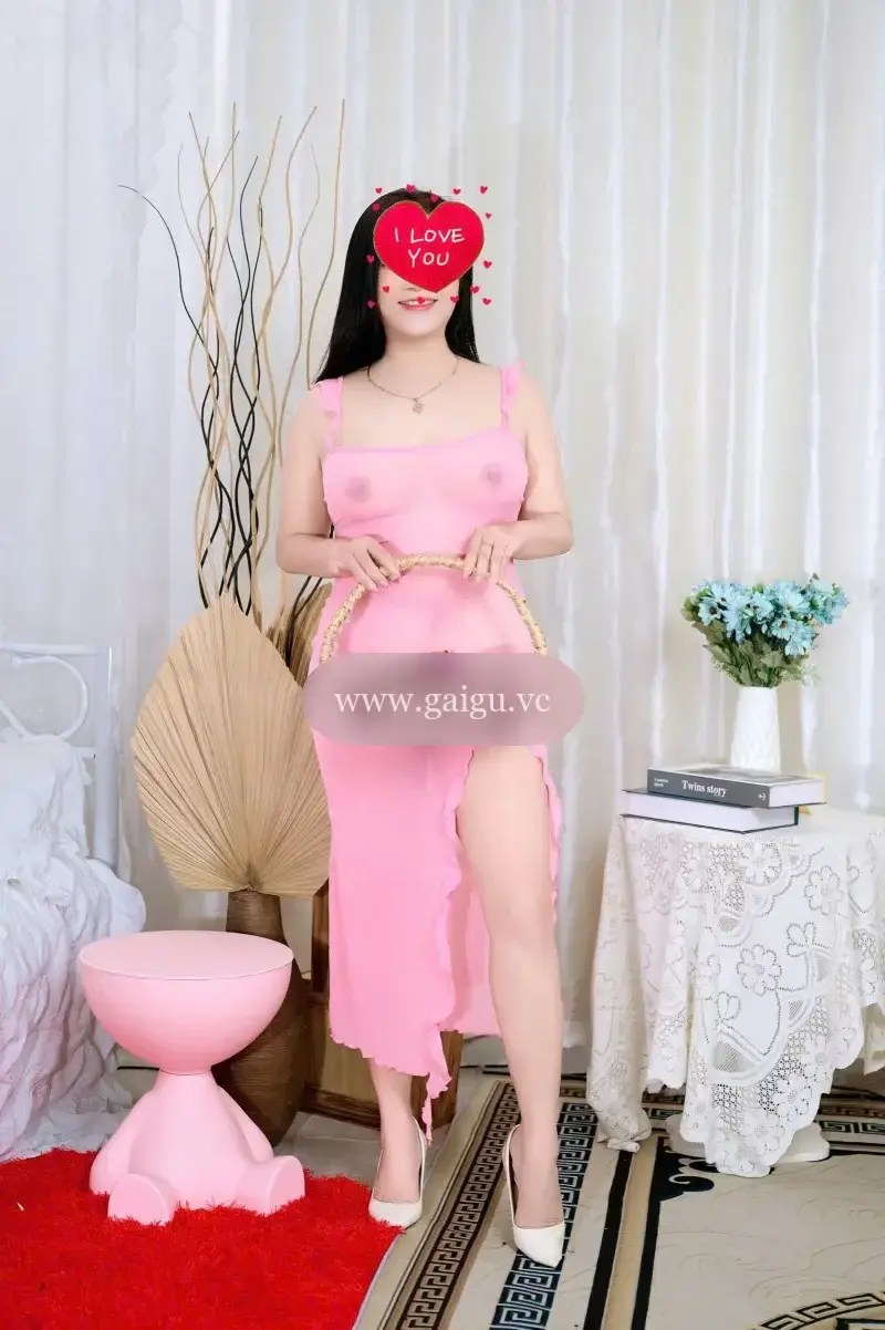 .Kiều Trang cô giáo tình dục