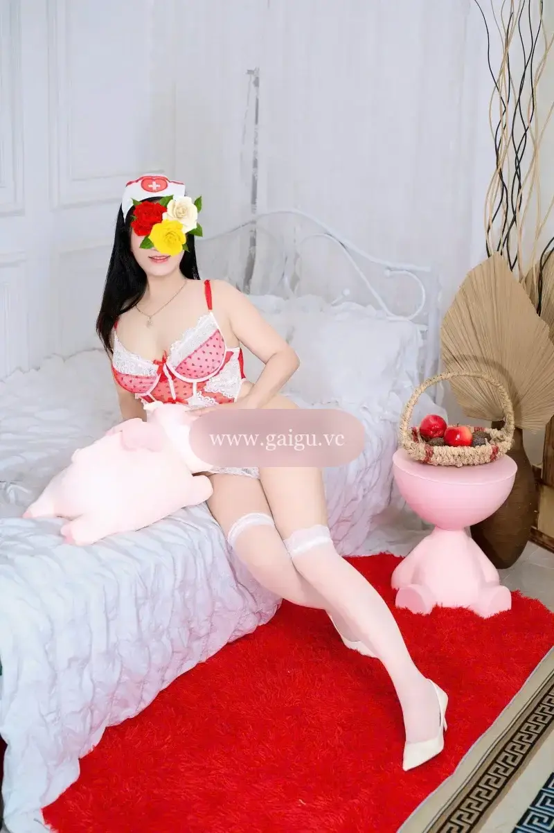 .Kiều Trang cô giáo tình dục