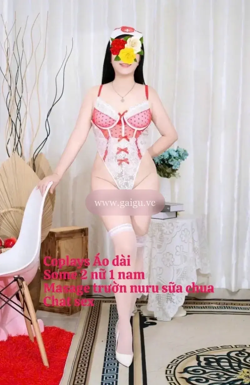 .Kiều Trang cô giáo tình dục