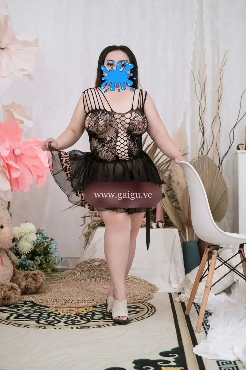 ❤️ MINA ❤️ Dâm dâm nữ - sexy khiêu gợi đa tình