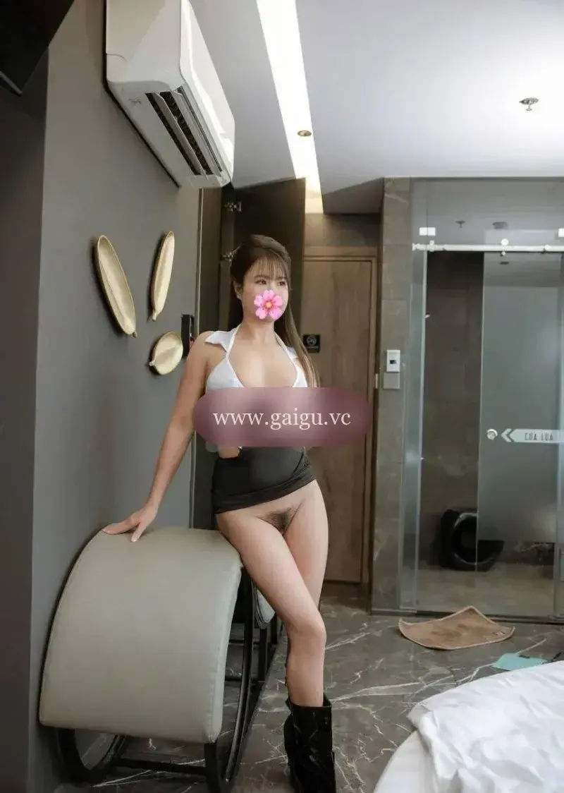 ❤️ MINH THƯ ❤️ Dâm dâm ngọc nữ - sexy khiêu gợi đa tình