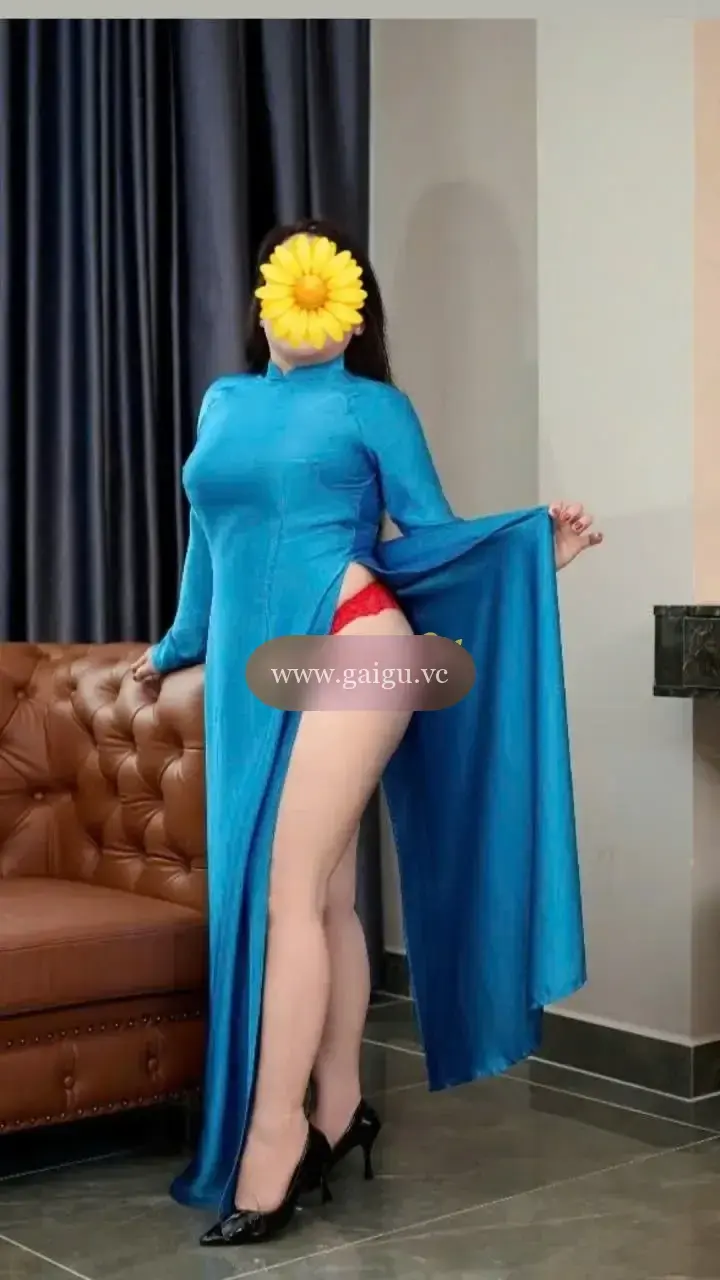 MY MY ❤️ VÚ TO SIÊU DÂM KÈN SÁO ĐẦY ĐỦ NHIỆT TÌNH BÚ LIẾM