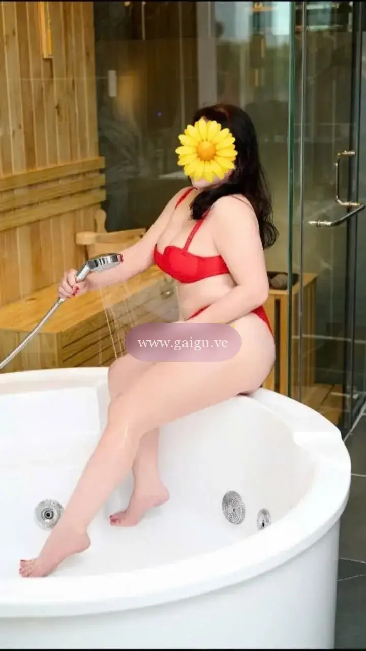 MY MY ❤️ VÚ TO SIÊU DÂM KÈN SÁO ĐẦY ĐỦ NHIỆT TÌNH BÚ LIẾM