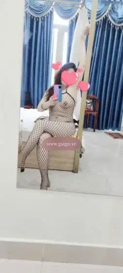 💗 MÁY BAY SIÊU DÂM _ ZACCY DÂM ĐÃNG CHIỀU ANH EM CHECKER HẾT NẤC