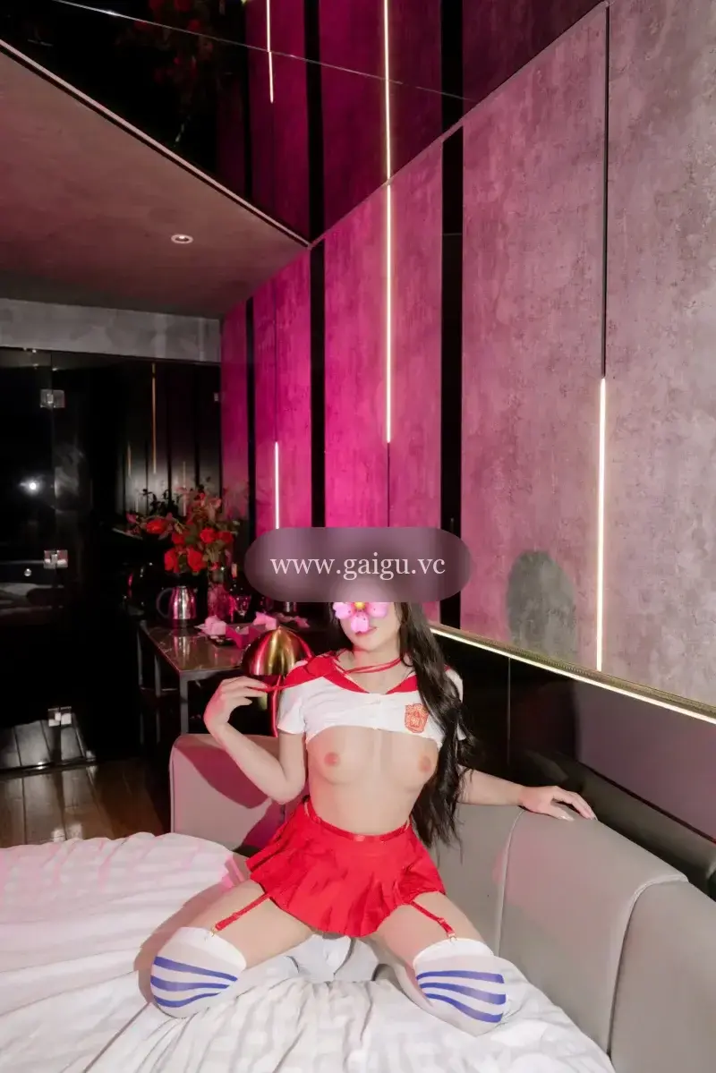 New Bé Hà Linh Baby ❤️ Xinh Xắn Gợi Cảm Body Sexy Đầy Ma Mị Gợi Dục