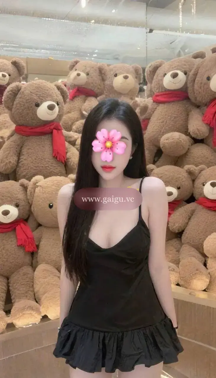 🔥 New Bé Như Quỳnh Cute 🔥 Hot Teen xinh đẹp, ngọt ngào đến tan chảy !