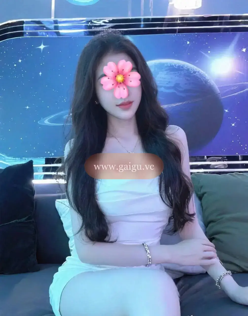 🔥 New Bé Như Quỳnh Cute 🔥 Hot Teen xinh đẹp, ngọt ngào đến tan chảy !