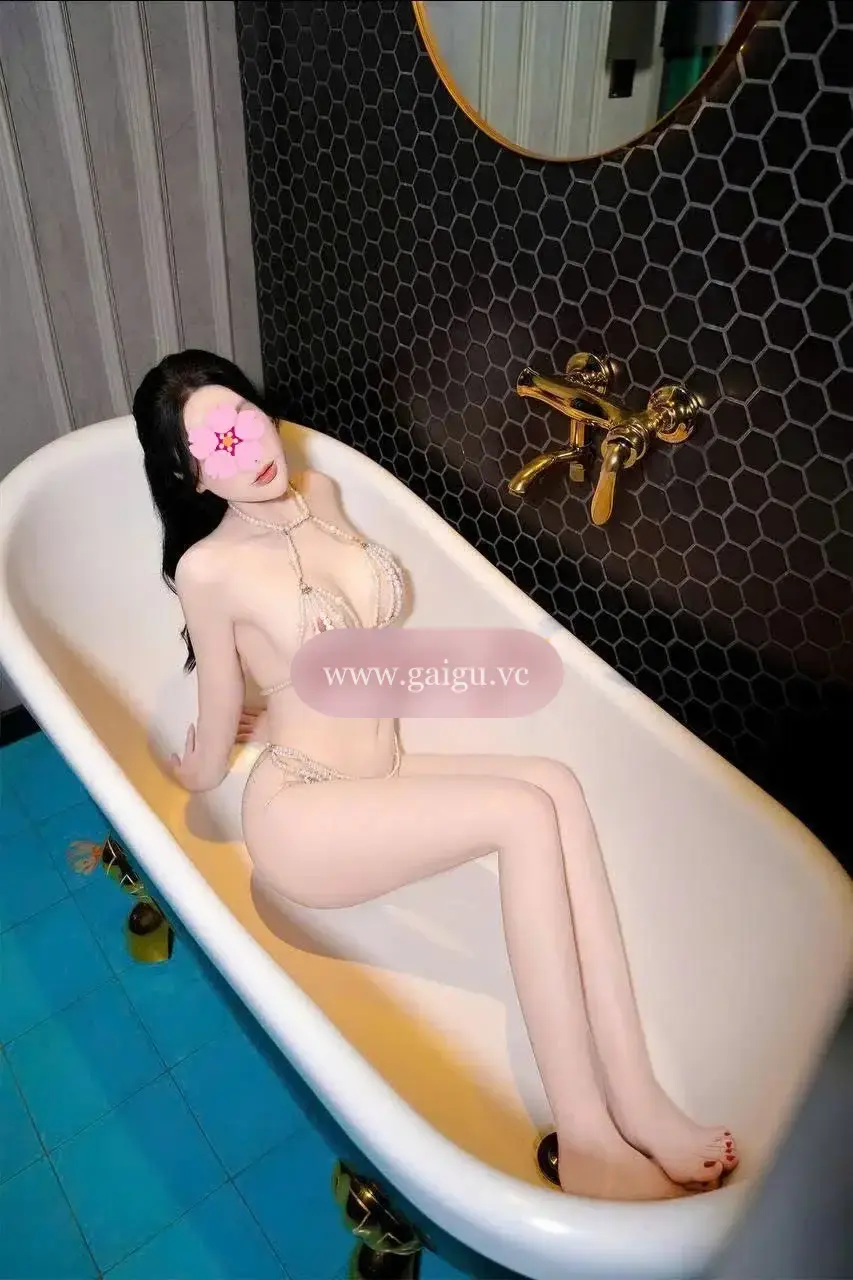New Hot Teen Bé ChinSu Baby ❤️ Dễ Thương Nóng Bỏng Xinh Đẹp Dịu Dàng