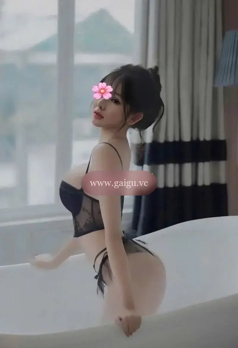 [NEW] HÀ ANH - HÀNG BÁN CHUYÊN - TÌNH CẢM NHƯ MỘT NGƯỜI TÌNH