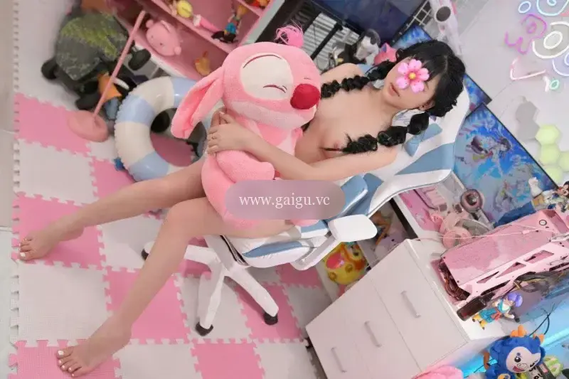 New Hót Teen 2k8 Bé Cherry Baby ❤️ Non Tơ Sexy Đáng Yêu Quyến Rũ