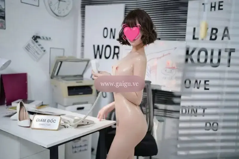 New Hót Teen 2k8 Bé Chery Baby ❤️ Non Tơ Sexy Đáng Yêu Quyến Rũ