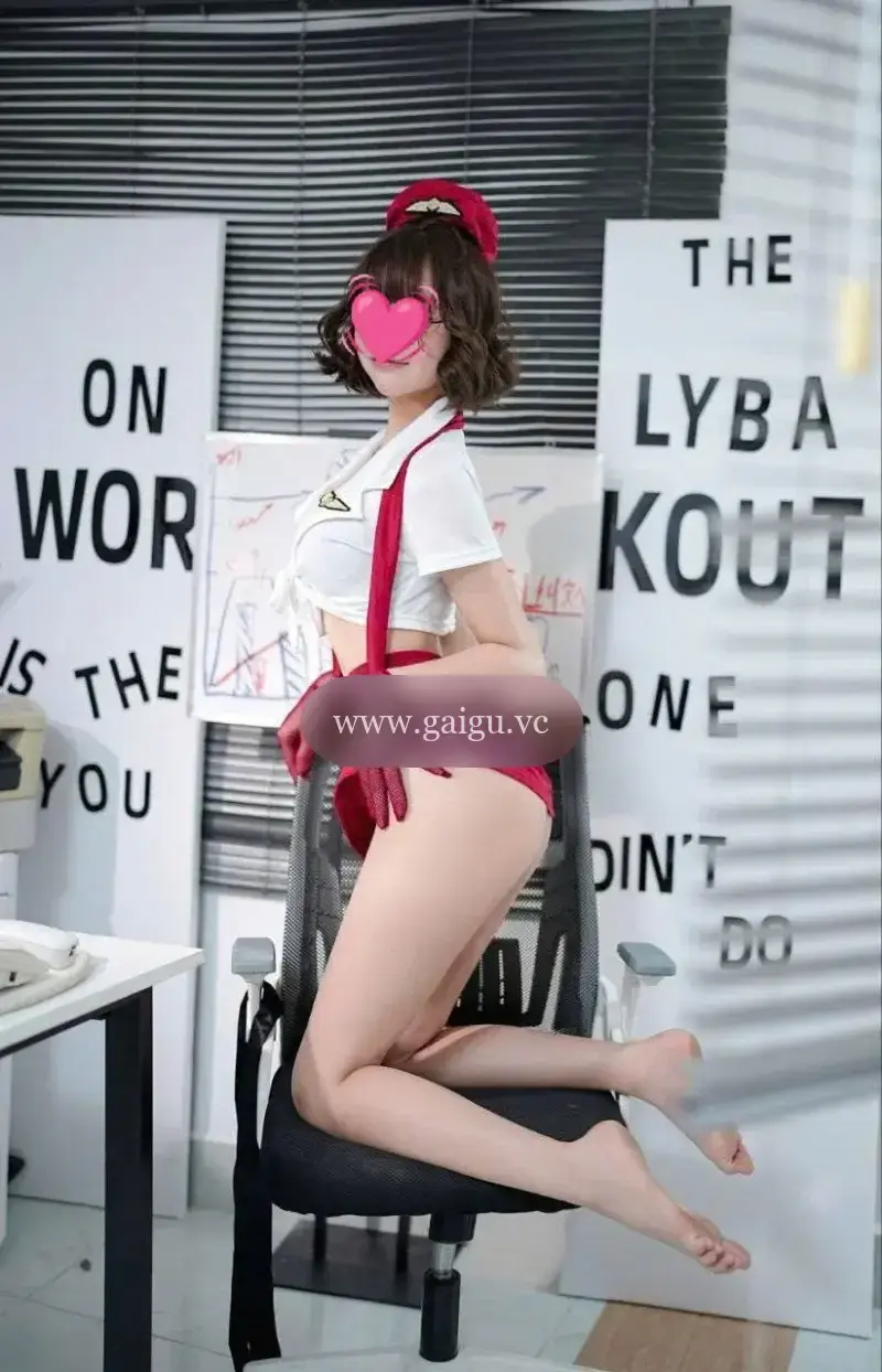 New Hót Teen 2k8 Bé Chery Baby ❤️ Non Tơ Sexy Đáng Yêu Quyến Rũ