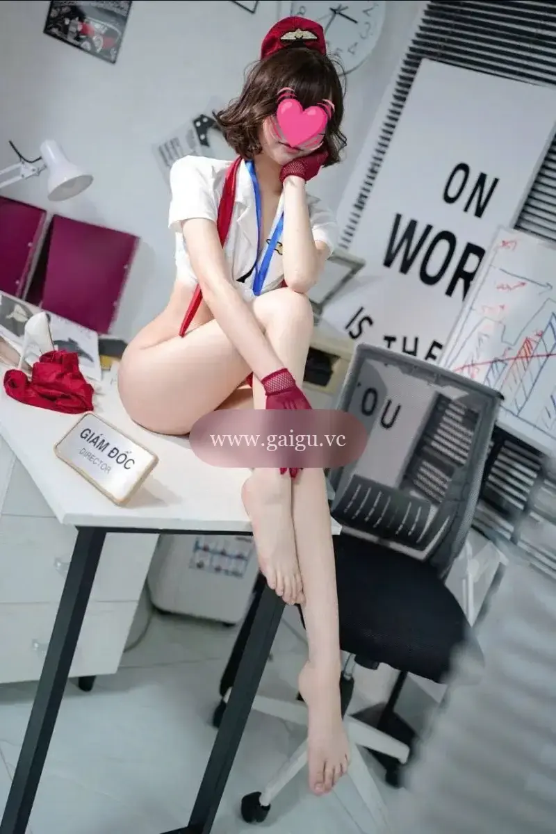 New Hót Teen 2k8 Bé Chery Baby ❤️ Non Tơ Sexy Đáng Yêu Quyến Rũ