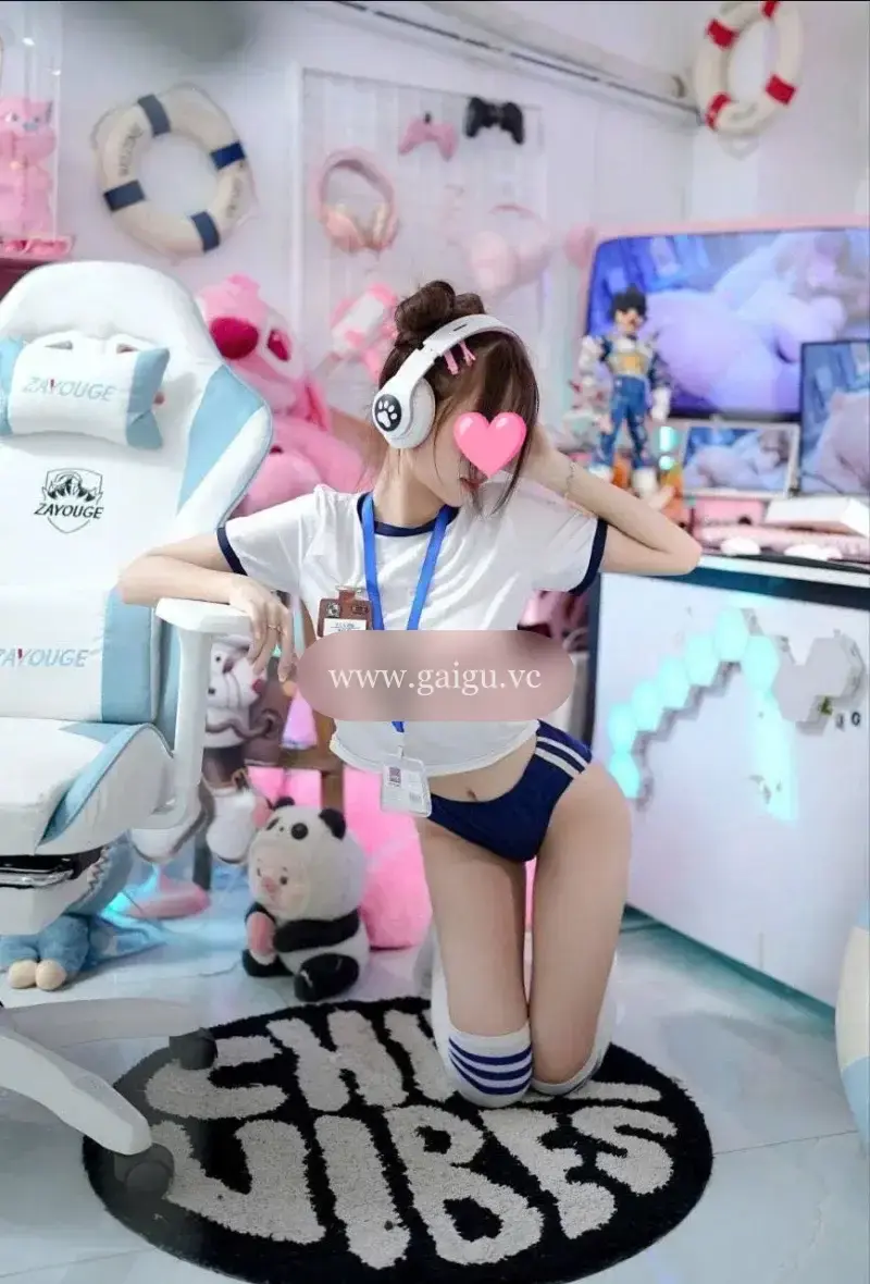 New Hót Teen 2k8 Bé Đậu Đậu ❤️ Mới Mất Trinh Dễ Thương Non Tơ Cưng Xỉu