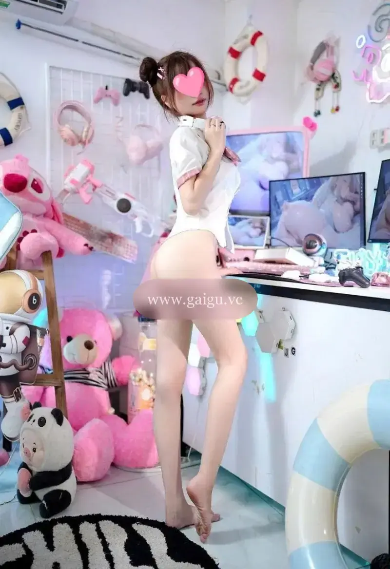 New Hót Teen 2k8 Bé Đậu Đậu ❤️ Mới Mất Trinh Dễ Thương Non Tơ Cưng Xỉu