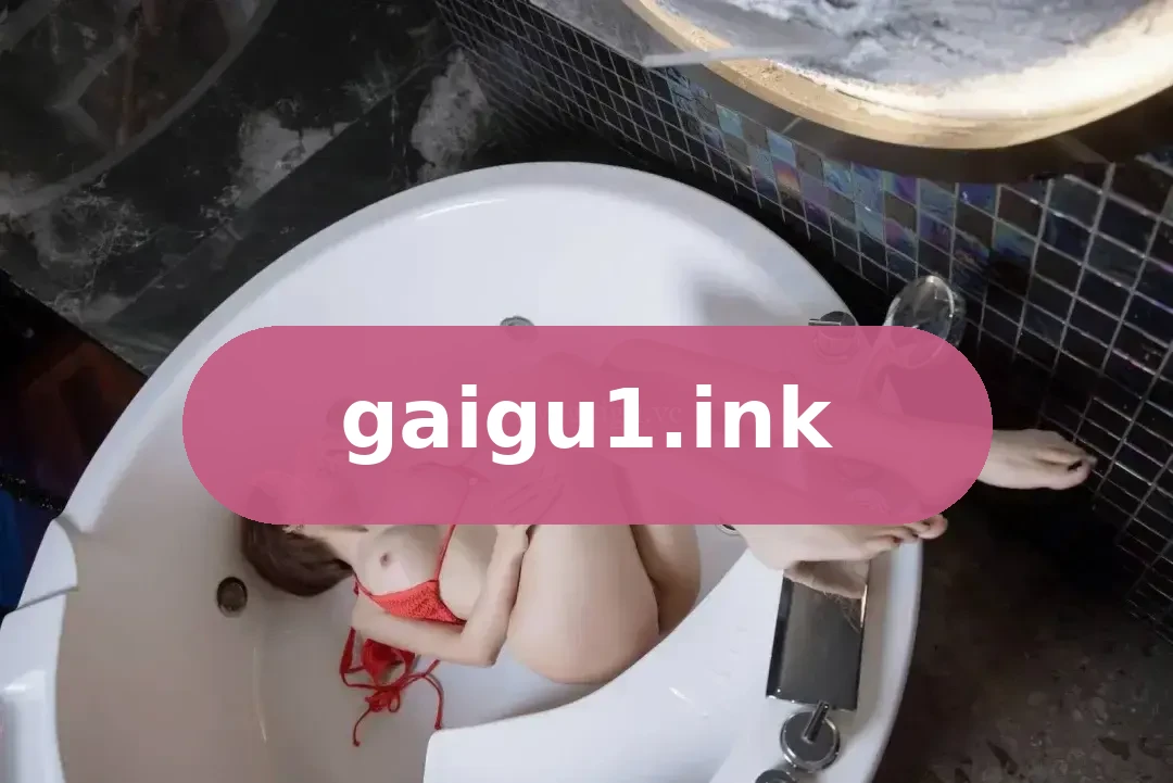 [NEW] KIM ANH - CƠ THỂ QUYẾN RỦ, CÁ TÍNH VÀ DÂM DỤC