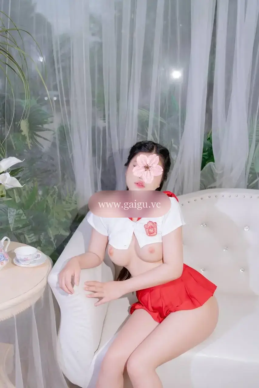NEW TEEN DIỆU LINH - XINH XẮN DỄ THƯƠNG NGỌT NGÀO TÌNH CẢM