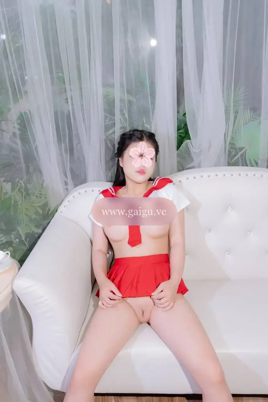 NEW TEEN DIỆU LINH - XINH XẮN DỄ THƯƠNG NGỌT NGÀO TÌNH CẢM
