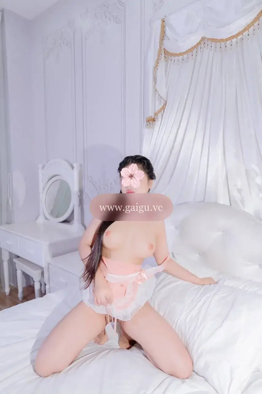 NEW TEEN DIỆU LINH - XINH XẮN DỄ THƯƠNG NGỌT NGÀO TÌNH CẢM