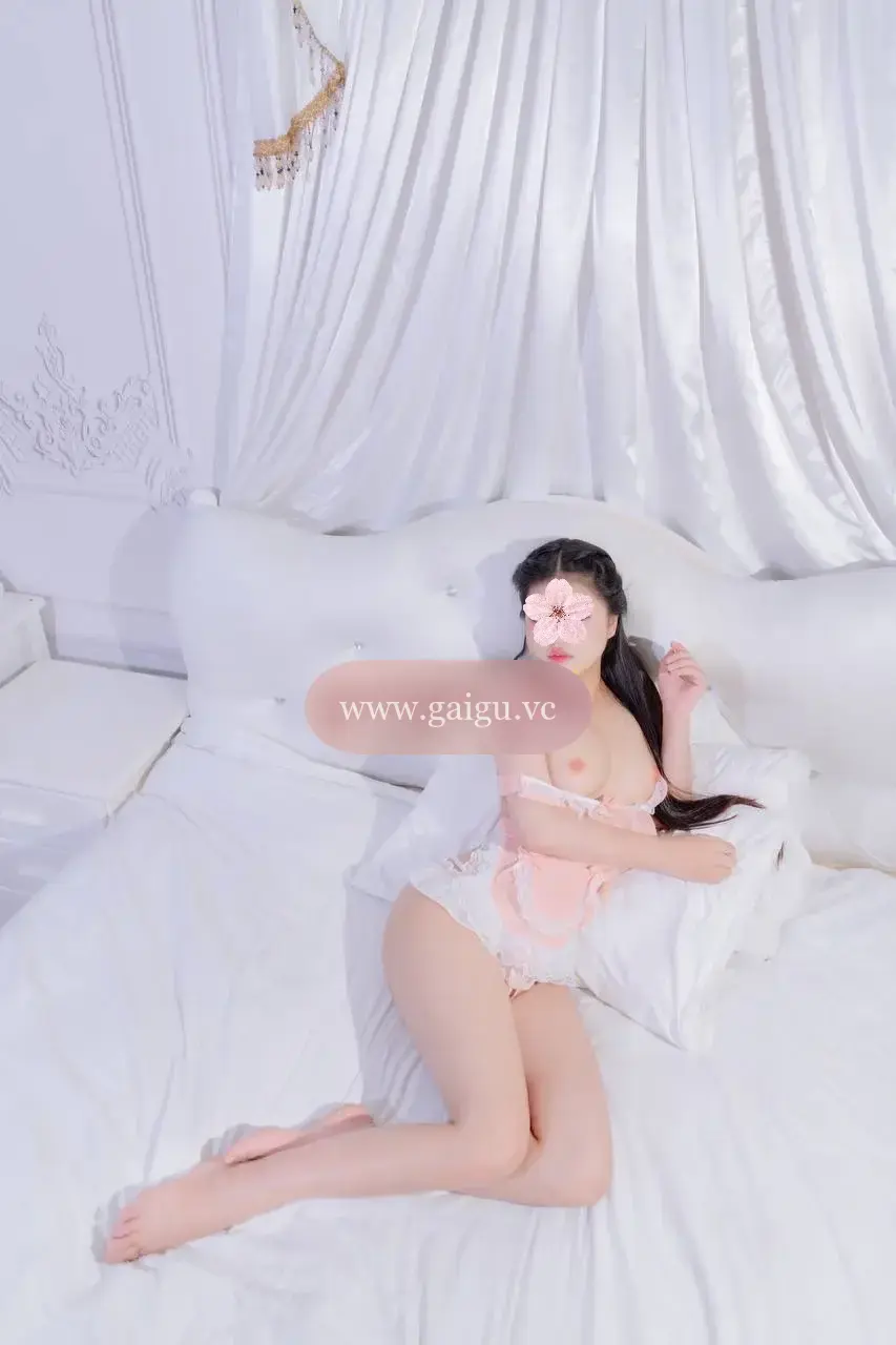 NEW TEEN DIỆU LINH - XINH XẮN DỄ THƯƠNG NGỌT NGÀO TÌNH CẢM