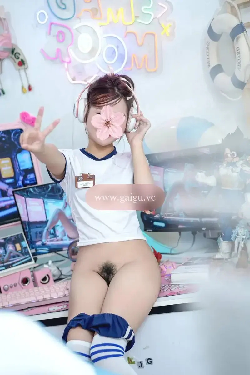 NEW TEEN THU THẢO - HOTGILR QUYẾN RŨ SEXY NGỌT NGÀO