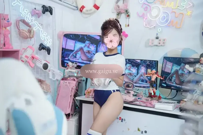 NEW TEEN THU THẢO - HOTGILR QUYẾN RŨ SEXY NGỌT NGÀO