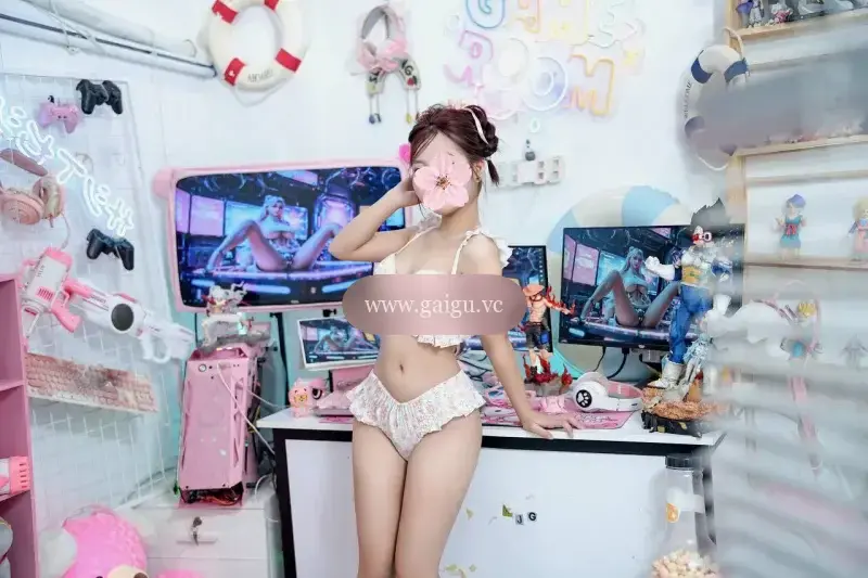 NEW TEEN THU THẢO - HOTGILR QUYẾN RŨ SEXY NGỌT NGÀO