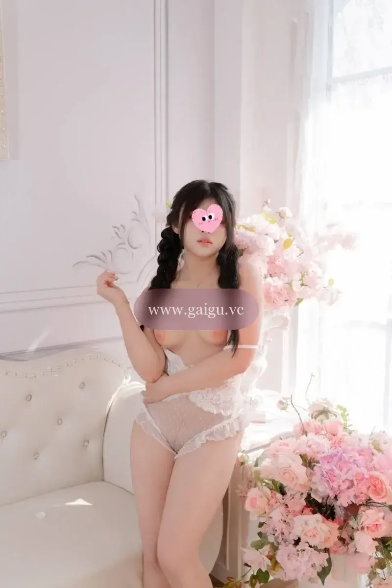 ngọc linh - cô làng dâm đãng nhiệt tình