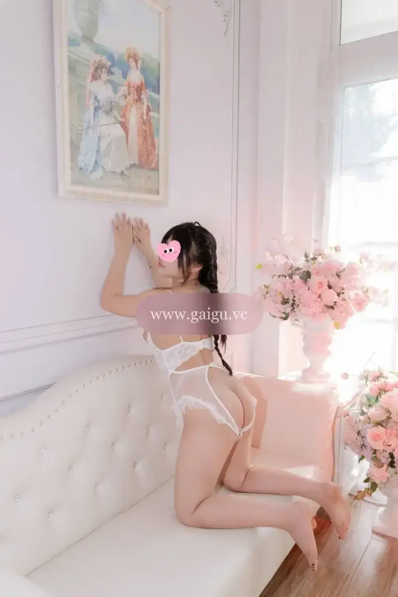 ngọc linh - cô làng dâm đãng nhiệt tình