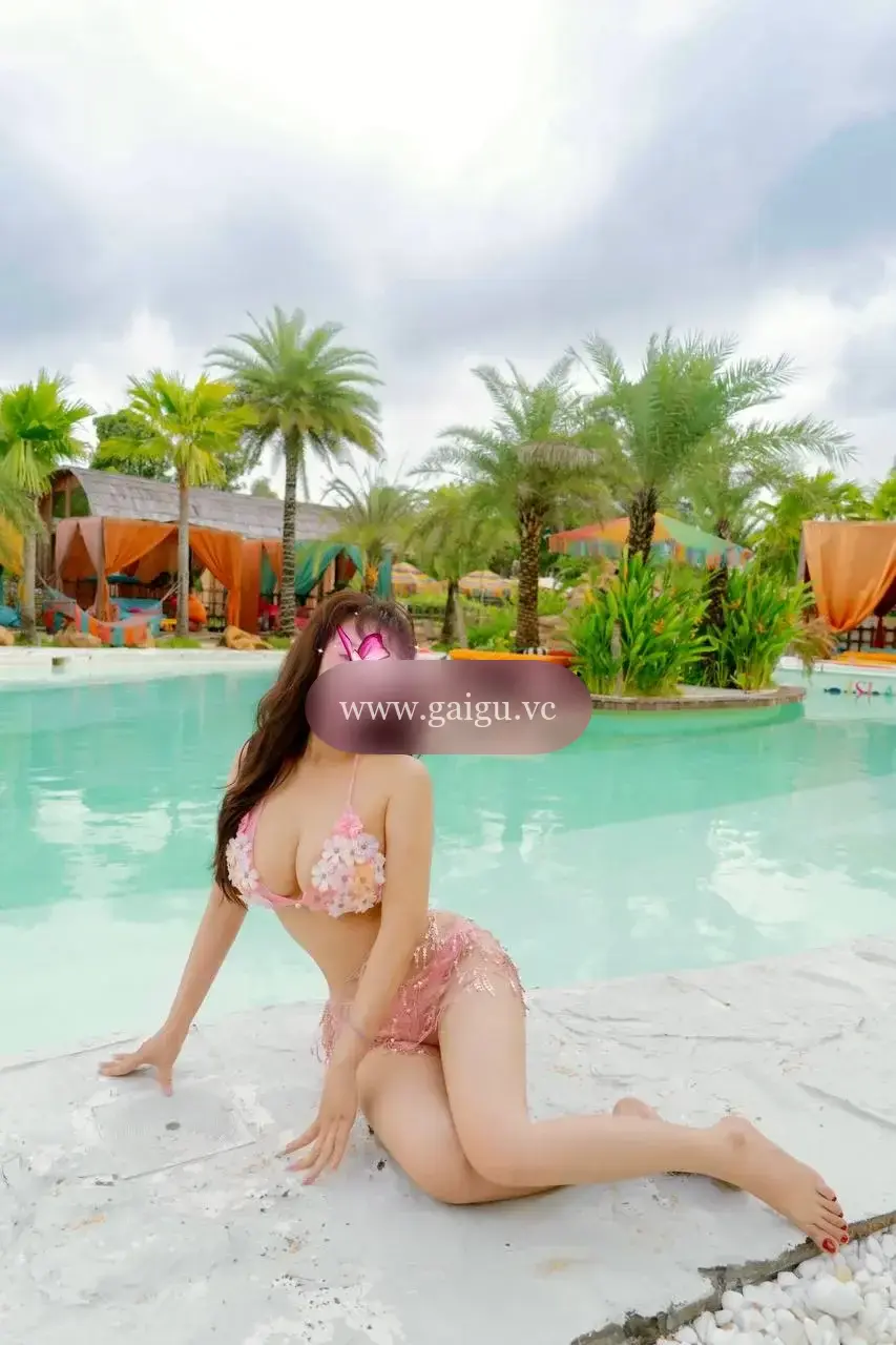 Thư Kỳ - Phá Đảo Phân Khúc 300 Với Body Siêu Phẩm