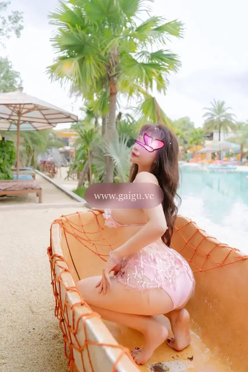 Thư Kỳ - Phá Đảo Phân Khúc 300 Với Body Siêu Phẩm