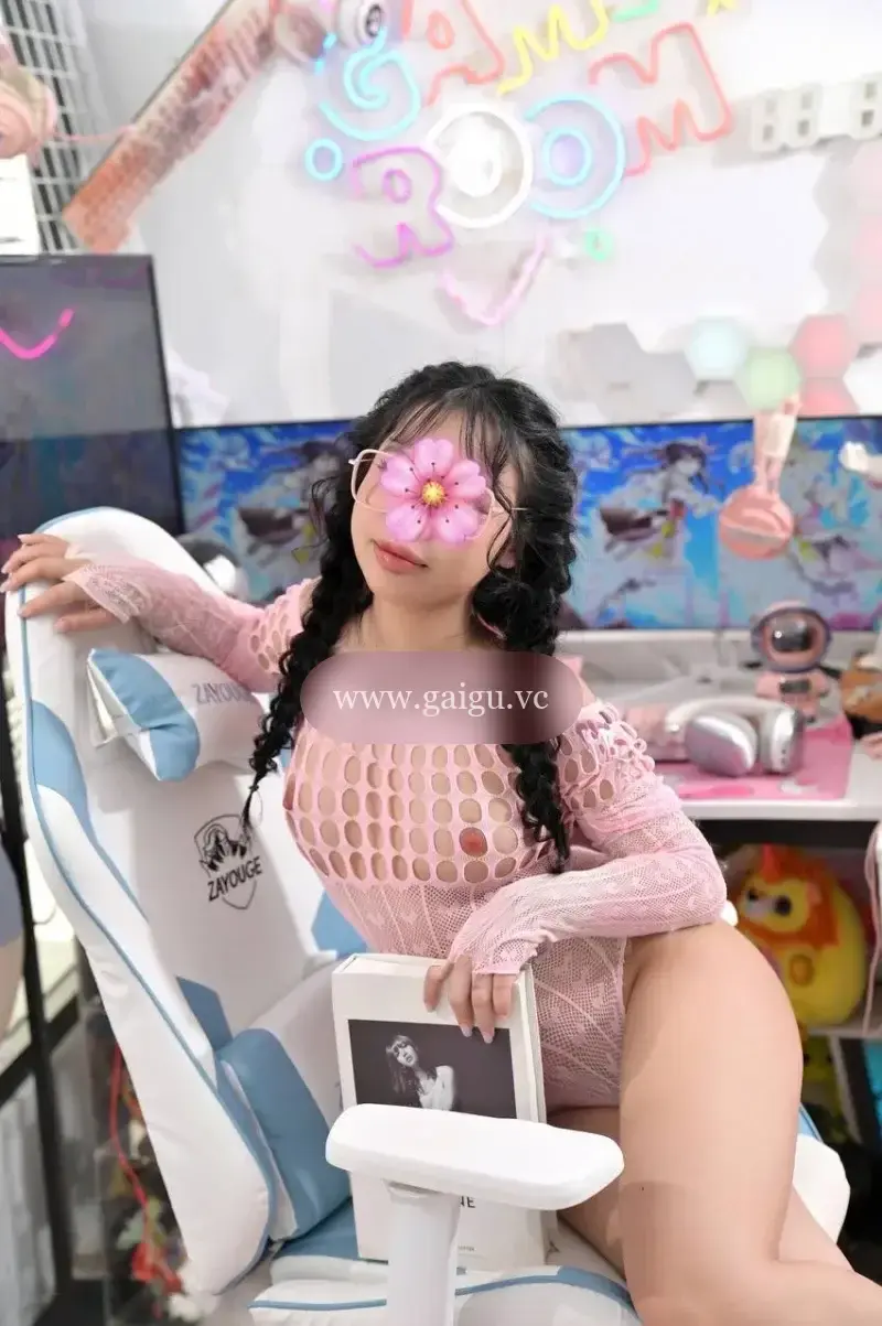trang anh - khuyễn rũ gơi cảm nhiệt tình