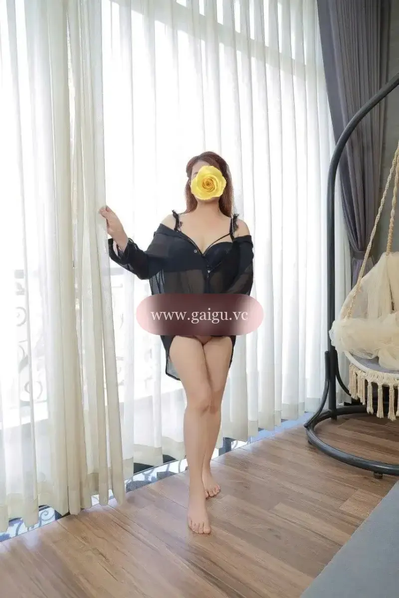 Tuyết Nhi- Làm tình cực đỉnh trong phân khúc