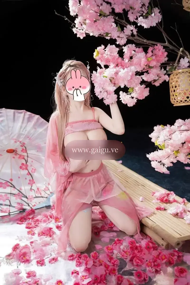 Tây Thi chuyện tình ngoại cảnh cùng em
