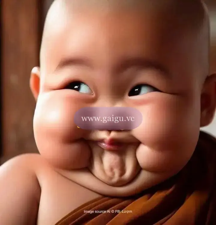 ❤️ Tình Cảm ❤️ Dzâm ❤️ Dzui Tính Phê Tận Óc