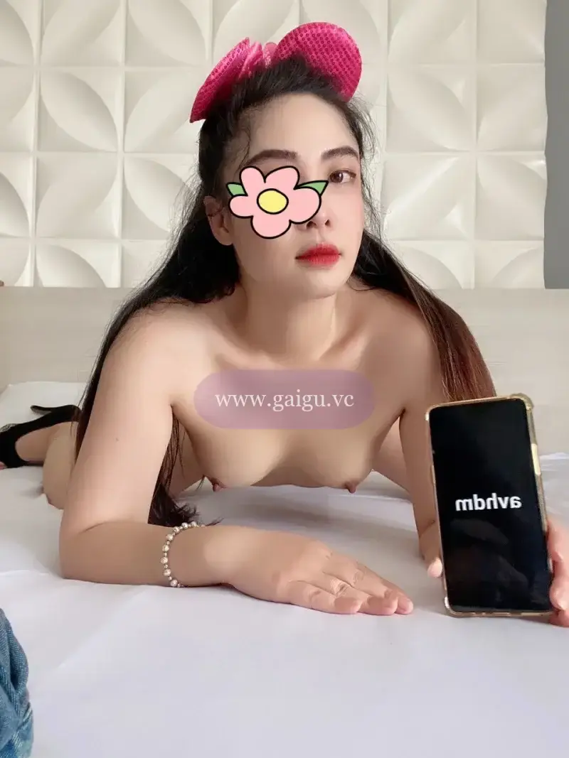❤️Vy Vy❤️Nhí nhảnh hàng bao ngon dễ thương vui vẻ