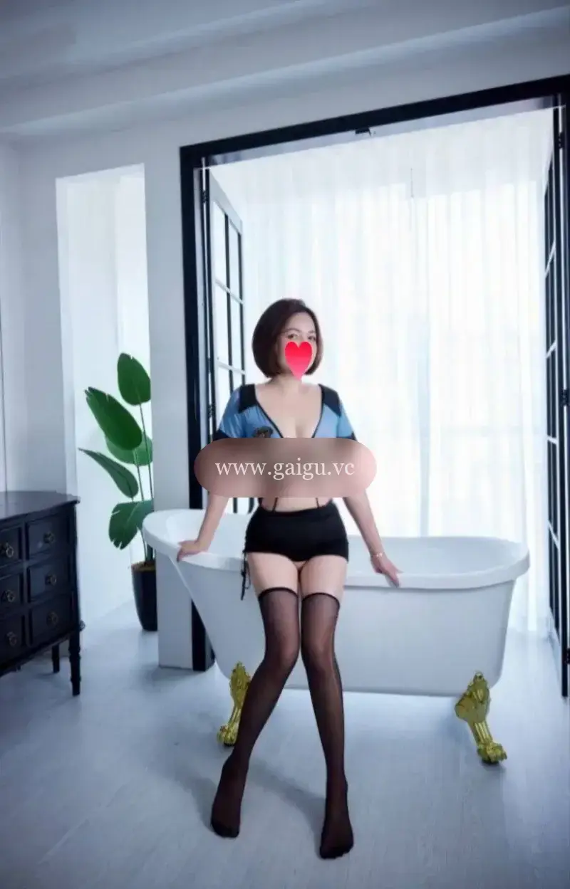 VÂN ANH ❤ NGOAN-XINH-DÂM BẬC NHẤT