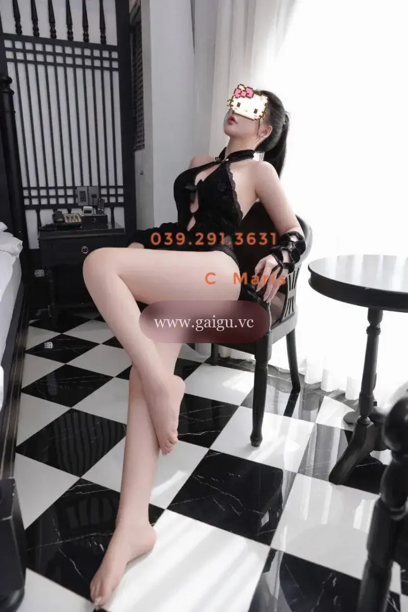 Zina 💋MỚI MẤT TRINH  NGON TUYỆT ĐỐI