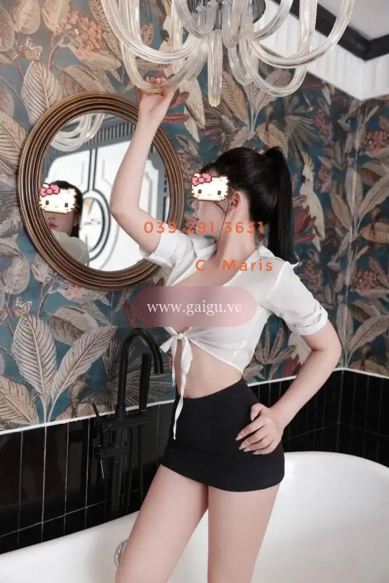 Zina 💋MỚI MẤT TRINH  NGON TUYỆT ĐỐI