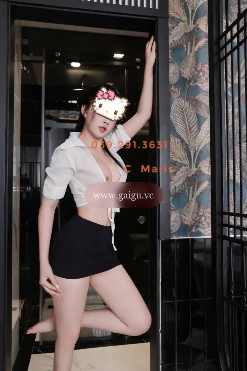 Zina 💋MỚI MẤT TRINH  NGON TUYỆT ĐỐI