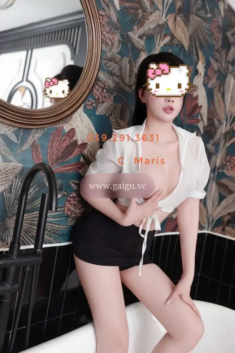 Zina 💋MỚI MẤT TRINH  NGON TUYỆT ĐỐI