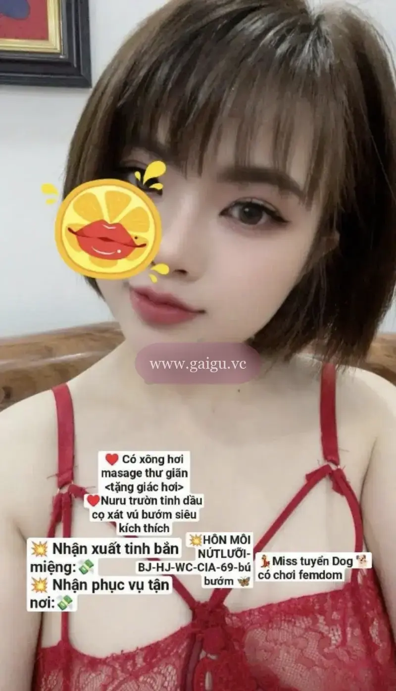 ÁI NHƯ ✧ Dâm Xinh ngọt ngào - Siêu dâm cực chiều chuộng