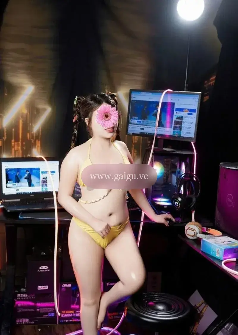 ÁI NHƯ ✧ Dâm Xinh ngọt ngào - Siêu dâm cực chiều chuộng